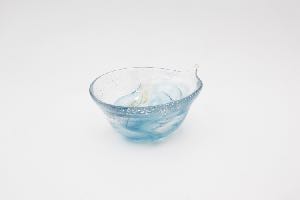 霜降 甜品碗 圖片 1