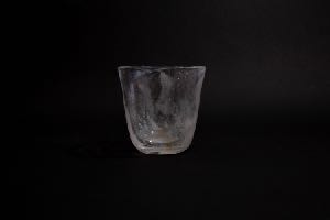 祥雲 水杯 圖片 1