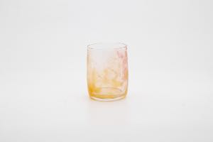 系列外 筆筒 圖片 1