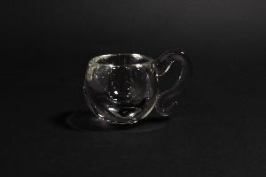 琥珀 小酒杯 圖片 1