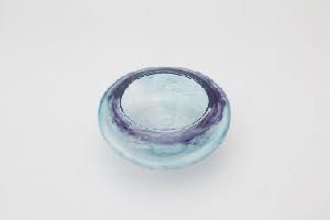 水井 聚寶盆 圖片 1