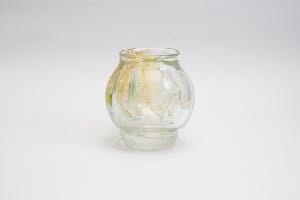 花園 花瓶 圖片 1