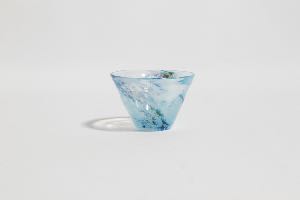 般若 藍寶（測試） 圖片 1