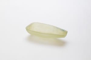 習草 茶則（單口） 圖片 1