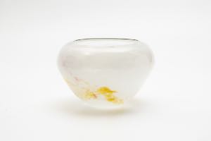 祥雲 水方 圖片 1