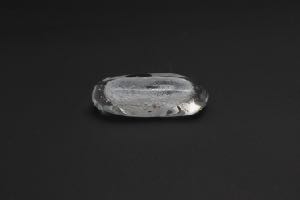 白玉 則置 圖片 1