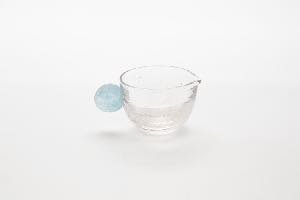 水果 果醬盅 圖片 1
