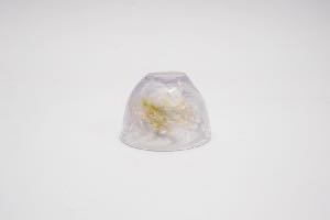百岳 小酒杯 圖片 1
