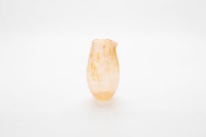冬至 酒壺 圖片 1