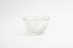 夏至 中碗 圖片 1