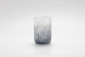 系列外 筆筒 圖片 1