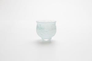 夏至 清酒杯 圖片 1