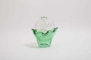 梅瓶 梅瓶 圖片 1