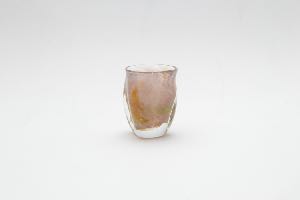 大樹 小米酒杯 圖片 1