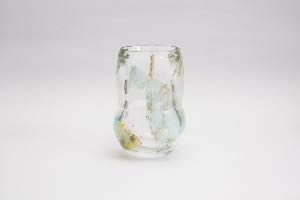 花園 花瓶 圖片 1