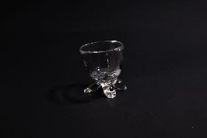 琥珀 小酒杯 圖片 1