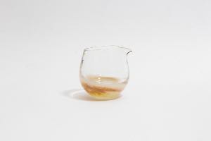 呼吸 酒壺 圖片 1
