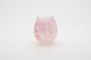 春分 紅酒杯 圖片 1