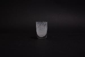 白玉 一口杯 圖片 1