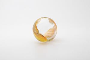 花園 花瓶 圖片 1