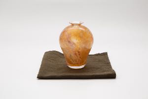 梅瓶 小梅瓶 圖片 1