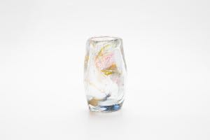 花園 花瓶 圖片 1