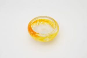 水井 聚寶盆 圖片 1