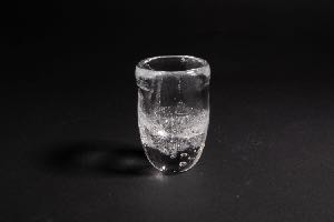 琥珀 小酒杯 圖片 1
