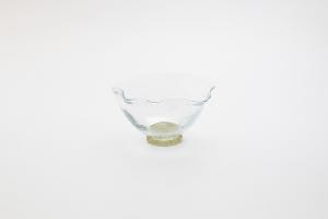 水果 甜點碗 圖片 1