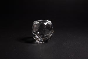 琥珀 小酒杯 圖片 1