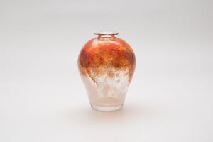 梅瓶 小梅瓶 圖片 1