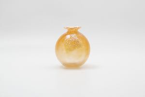 系列外 福袋 圖片 1