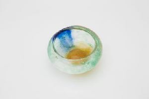 水井 聚寶盆 圖片 1