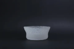 白玉 缽 圖片 1