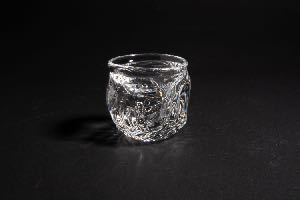 琥珀 小酒杯 圖片 1