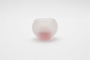 呼吸 小酒杯 圖片 1