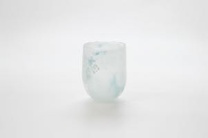 夏至 萬用杯 圖片 1