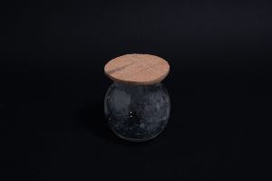 白玉 茶倉 圖片 1