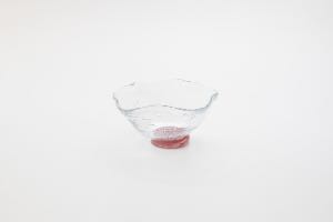水果 甜點碗 圖片 1