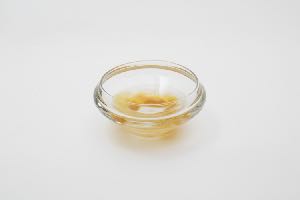 貓鍋 香皿 圖片 1