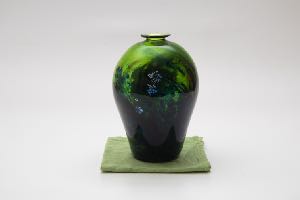 梅瓶 梅瓶 圖片 1