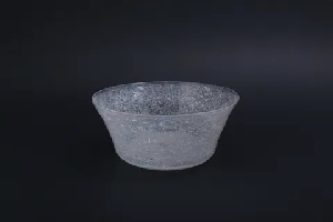 白玉 缽 圖片 1