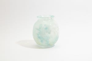夏至 大甕 圖片 1