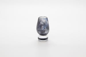 冬至 烈酒杯 圖片 1