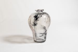 梅瓶 梅瓶 圖片 1
