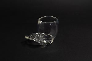 琥珀 小酒杯 圖片 1