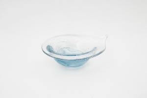 霜降 甜品碗 圖片 1