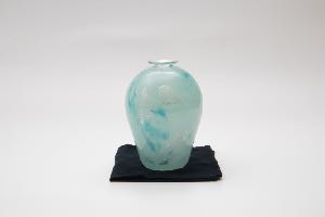 梅瓶 梅瓶 圖片 1