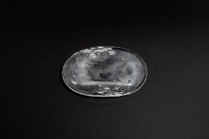白玉 盤 圖片 1