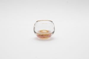 呼吸 小酒杯 圖片 1